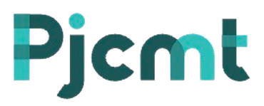 PJ College of Management and Technology